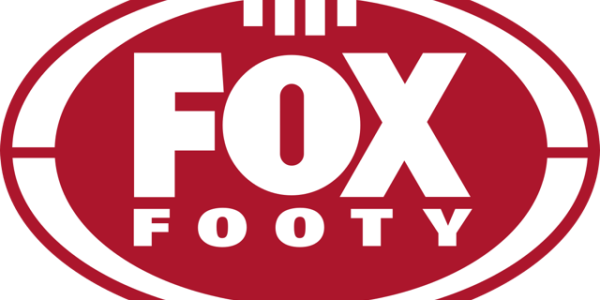 Fox_Footy_logo_(2015).svg